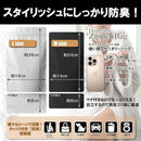 000040820000fffffc7fffeffc77f87cf87db877fc73fc7ffc7fffffbc60fc2100000000000000120000000e00000012