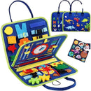 ffffe7ffffffffc0f800c000e27fc10fc01ac115c039c0afe003f08ff87fff870000000000d53f1400110500002708be