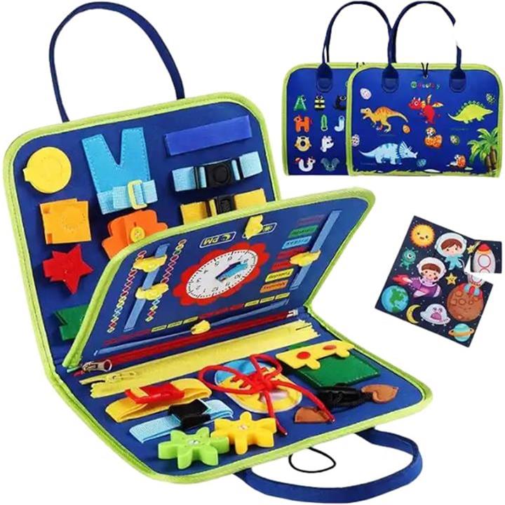 ffffe7ffffffffc0f800c000e27fc10fc01ac115c039c0afe003f08ff87fff870000000000d53f1400110500002708be