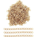 ffffffffff7ffc4ff807f287f847f087f427f817fd1fffffeb6bffffffffeb4b