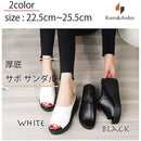 fffffffffffff803f003f001f0019c01fc01fd01fd01ff01fb03ff13fc9fffff