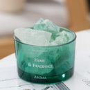 f030f3e0c3f0fff0ffe0f9f09fdb0ff703e301833003f103f103f003f007f80f15110f150909721016746273a27a7575