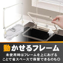 ffffffffffdffff1ff77fffcfe7dbe3ffc06fe04fc0000001f0200003d402600000015c70000151700c7001500000000