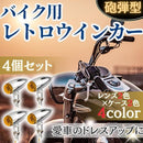 ffe0f9f2fdf8affbabefffe3ffef47df05805ece34820c062c00380c2ffb0fff1417141c141613d81e190edf0f03101d