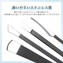 fffffffffe0bfb6fffffffffffdfdfefff37f79dfcceff73dd99f86cf813fe0d9994908f99000000900000008f000000