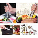 01ff01fe29fe3ffd11fd11ffc198ae380e18fc7cffffc0dfa07700df80eb82ff