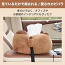 000057540000ffffffffdffcd4eccdfad1dff1efb040d000e003c007c000bf7f1010101017171717170f001c1710eb12