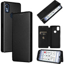 ffff83f983f083e7804b8067807f80418041804180418041807ff05af07ff04e