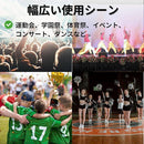 fffff23bffffb737de3f7eff08c600807f00fa00be0004101000a450814881661c6bab00131cf2cd129ceb09fd0f151b