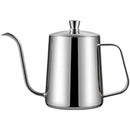 ffffffffffffffbfffbfde07ee15ef17fd17fd16fd16fd15fd17ff1fffffffff00000000000000000000001c0000002b