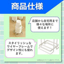 000000a11ea3000fffffe5b5e5ffedd7e581e1ffffffeeffffffffffffffffef9a9a9a9a195555551b1d53ab7600002b