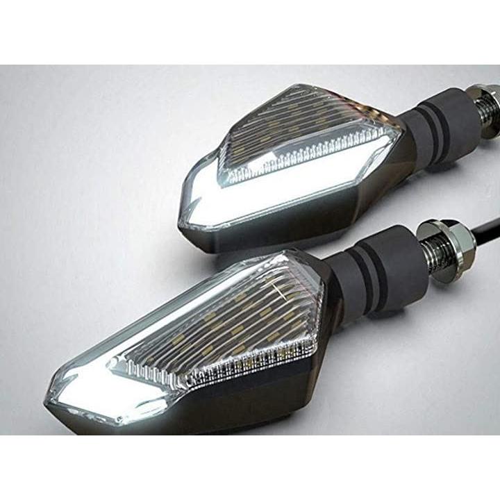 ffffff98ff00fe30fff1ffc3ff0ffc00fc01fd01fc03f807f01ff81fb83fc03f