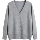 fffff4c7e01be827c043c107c023d82788459907a105812181058106b00080810000000000a2a0a200a2a2a200a2a2a2