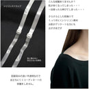 ffff82ff8477857f807b8a7f827080708073a87f8867c040ffc0ffc0efc0ffc000000000000000000000ab10000000bc