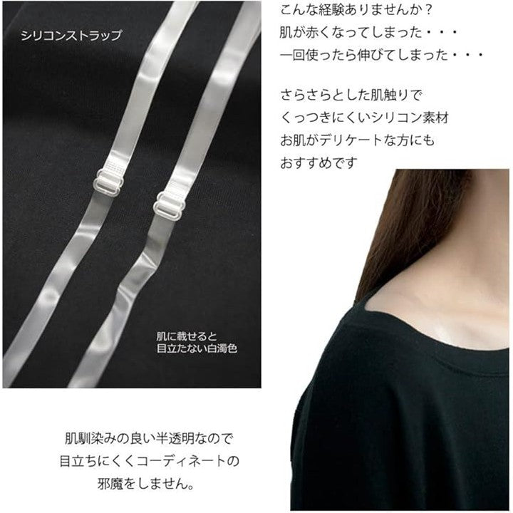 ffff82ff8477857f807b8a7f827080708073a87f8867c040ffc0ffc0efc0ffc000000000000000000000ab10000000bc