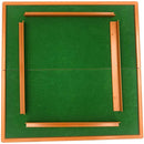 ffffe00fc003c00bc00bc00bc00bc00bc00bc00bd00bd00bc003d81bffffffff