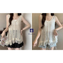 cbe3e981ed87ef8ef98dfd8dfd8c9e8d559d75391db31d9f15ceb5ee41f62190181100151a1a001a00002b240019002b