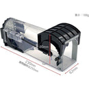 ffffffffffffffffc7ff94c38f018201c003f12bf58bf703ffc7ffffffffffff000000000010000000a0979a000080a2