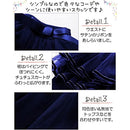 ffffffff0fff01ff007f003ffe0ffc00fc00fc00fc00003f003f003f003f003f