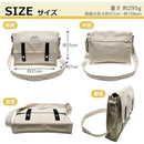 ffffadffffffbfdfcbcdc1c181c0c0fed9dfffffffedfff1dde1acf1c073ffe3