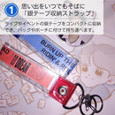 fffe9bfe933effffa797414390d7383f06df035f83fda1fb314e7e569f311f91f510eb09f29bdec001e1a0e4d109f6f9