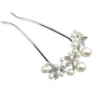 ffffffffffffffffefffbdffef7fffd3fff1fdf3fef4ff43ff05ff0fffffffff00000000000000000000002000002b1e