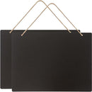 ffffffffffffffffffffffffa000800080008000800080008000800080008000