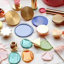 f320f730fc282441245e8c2accec77fe7f779ec49efce73fe49be7fcdbfebb67090119ff101a1633199a9f0ff71e0049