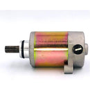 fffffffffffffffffc0ff803e80388018001e001f803f003f003ffc7ffffffff