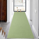 1fff1fff1fff1eff1fff1c1e1c1f1cdf1e1f1e4f0d071a871c0710038001f441