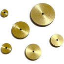 ffffffcfff879f039f13ff03f18ff0ffe0fff1fcfff89f39ae1f9e7ffe3fff7f00000000000024200023000000002100