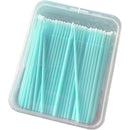 fffffe7ff807f901fc09f803f801e803f803e803e003f003d107c407f807ff87000000000078808000787e7d00807f72