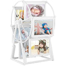 fffffe1ff01ff01ff01ff807f007f007f007f00ff08ff00ff007f0e7ffffffff