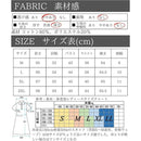 ffff1200fd3bff3f00000000ff76fdfffdfffffffffff3efffe7f7f3f7cbfb8d00000000000000000000000000000000