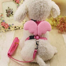 e7f8ff3c9d14980478003f3007f03e08fe1df41fe73fe71fcf0fce03e843f827