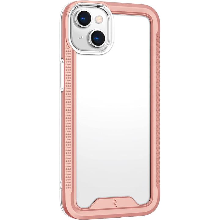 fffffffffd1ff86ff86ffbefffeffbeffbeffbeffbeff84ff80ff80ff81fffff00000000000000000000000000000000