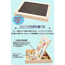 f87ff003e003f80787ff8ffff41ffbffff3fffff83ffcffffc779843fc61ffff