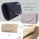 fffff0ff807f8057805b807fc07fc1b3e7deffdeeffffffef9fe81f8ff70ffc87272727272b3a27272b272f2ab170029