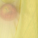 000e000e580e020a000e004f433770ffa53fff4bad7efdfffefcffabff99fff5242325241c1720261e17202524242627