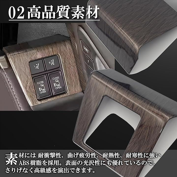 007633c000bd03d503677a763664eff0e3e4f6fbf0f701cd0181000d4028001000002beb001c130f000006ab0000eb00