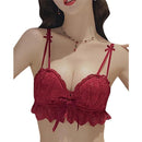 f047f003f003f007d037b03f407b83ff23f0e1c0e003e003e007f003f007f007000812120014110e12fa17fb00f8fafa