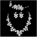 080008000fc007e0004002c813c813cc100c1818181c0c300e300ff001c08081