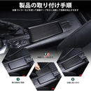 00000c580000000000540316015802c04a00c0008aa1b800f924c5f1ed9bff3f00000000a2a2a29ba2a5aba2009ea49c