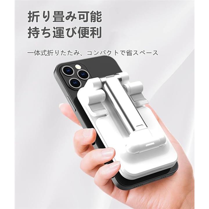 ffffe2ffffffffffcb1ff03ff1dffb4ffa6ff99ffedffcfbfdc6feb0ff00ff80