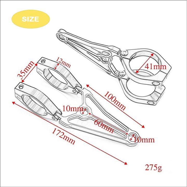 00004fff47ff7dff7cbf73ad7fdf7ffb7ee96edb797f7fdf7dfb7fbf7fff7fff