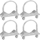 fffff7efdfdffffffeffd89980889e9cfff7fdfddffffffffcf988808284dfbf00000000000000000000000000000000