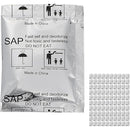 ffffffffd01fa79fae1fa71f861f821f801f801f8025800180c18001ffe1ffe1000000000000ab000000ab0000006b00