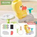 001f6100063ffc0afc41fe0bfe0bed01f980f700f5e6cbe7cba3ffe1fbf3fbff181f231c1a1a207b172e2610130000ce