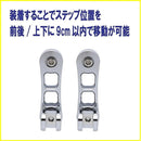 00007fff434f79e373ed7fff79cf788f788f7baf798f7baf798f7c9f798f7fff