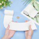 038023f107ee47dd3fbebfefffeffe76fffefd8efffffff68ff3900005c103c872959492979295339400959495eb9c0a